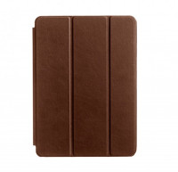 Чехол-книжка Smart Case для iPad PRO 12,9" коричневый