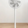 Вентилятор Xiaomi Mijia DC Inverter Floor Fan X1 BPLDS07DM белый