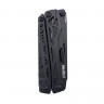 Мультитул Xiaomi Multi-function NexTool KT5024/NE0123 черный