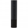 Электрический штопор Xiaomi HuoHou Electric Wine Opener (HU0121) чёрный