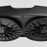 Робот-стеклоочиститель Xiaomi Hutt DDCС5 черный