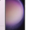 Samsung Galaxy S23 Ultra 12/512Gb (Lavender)