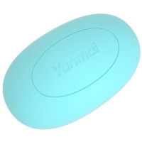 Умный эспандер Xiaomi Yunmai Intelligent Decompression Ball YMWL-B101 бирюзовый