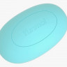 Умный эспандер Xiaomi Yunmai Intelligent Decompression Ball YMWL-B101 бирюзовый