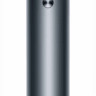 Фен для Волос Xiaomi SenCiciMen Hair Dryer HD15 фиолетовый