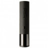 Электрический штопор Xiaomi HuoHou Electric Wine Opener HU0122 чёрный