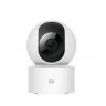 IP-камера Xiaomi Mi Camera SE+ MJSXJ10CM белая