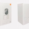 IP-камера Xiaomi Mi Camera SE+ MJSXJ10CM белая