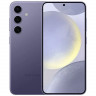 Samsung Galaxy S24 8/256Gb (Cobalt Violet)