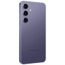 Samsung Galaxy S24 8/256Gb (Cobalt Violet)