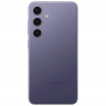 Samsung Galaxy S24 8/256Gb (Cobalt Violet)
