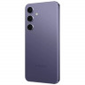 Samsung Galaxy S24 8/256Gb (Cobalt Violet)