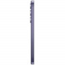 Samsung Galaxy S24 8/256Gb (Cobalt Violet)