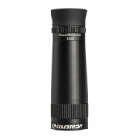 Монокулярный телескоп Xiaomi Celestron SCJJ-825 черный